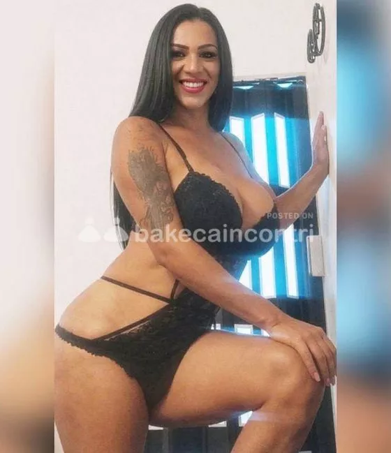 Foto di 3793057653