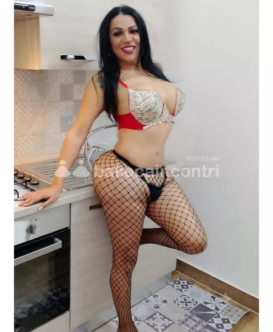 Foto di 3793057653