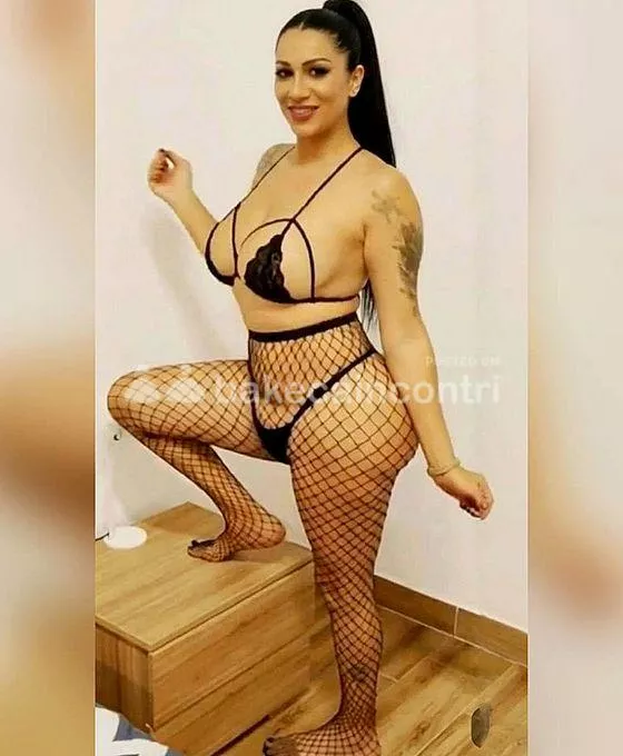Foto di 3793057653