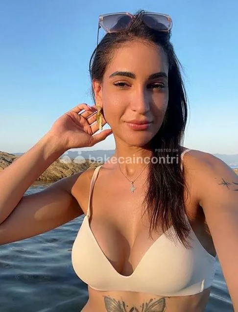 Foto di 3932928461
