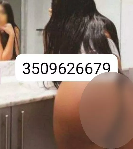 Foto di 3509626679