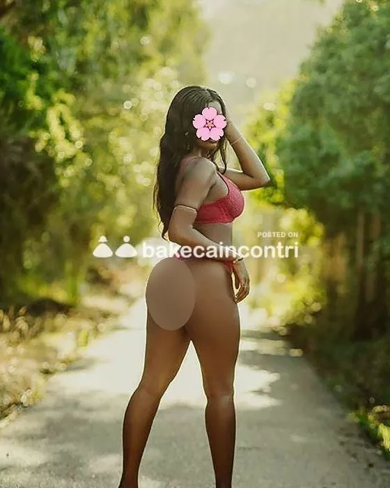 escort.it - Andria prima volta in città Camilla massaggiatrice bellísima mulatta per divertirse alla grande ... lato🍑 b spettacolare ,bocca di fuocco❤️‍🔥f