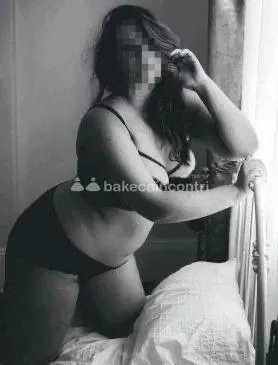 Foto di 3463760804