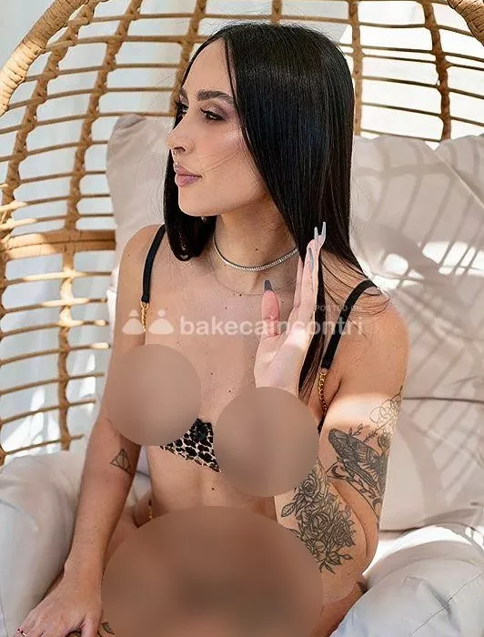 Foto di 3478419063
