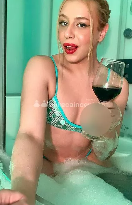 Foto di 3533576495
