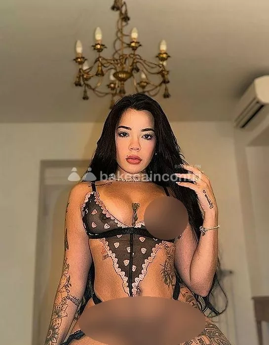 Foto di 3348634306