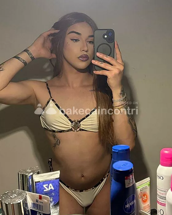 Foto di 3392119695