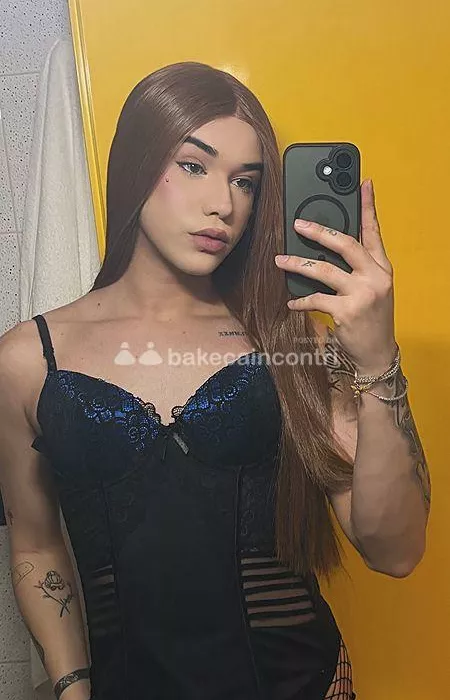 Foto di 3392119695