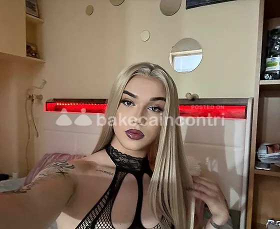 Foto di 3392119695