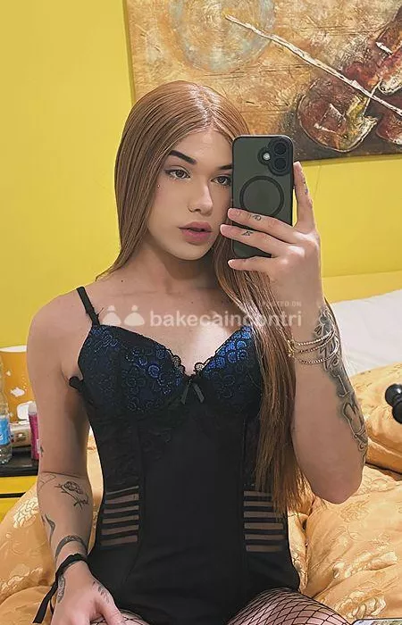 Foto di 3392119695