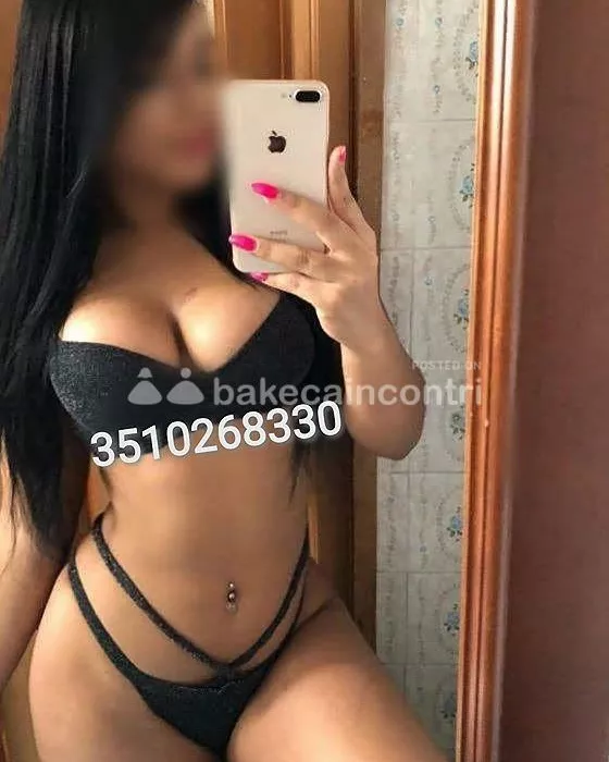 Foto di 3510268330