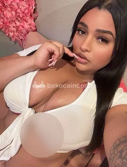 escort.it - ANGELA A APPIA NUOVA🌺🎀APPENA ARRIVATA!!💖PRELIMINARI DA URLO👅FIGA STRETTA PULITA BAGNATA💦💥SENSUALE LATINA🦊 FRESCA E PROFUMATA🔥 LE FOTO 100% VERAMENTE R