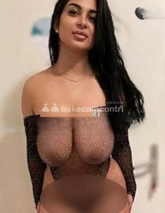 escort.it - ANGELA APPENA ARRIVATA A CENTRO  CASA CLIMATIZZATA MAY VISTA 🔥PICANTISSIMA🔥SENZA FRETTA🎀MIX DI EROTISMO 😍LASCIO PARLARE LE MIE FOTO 📸🔥COMPLETIS