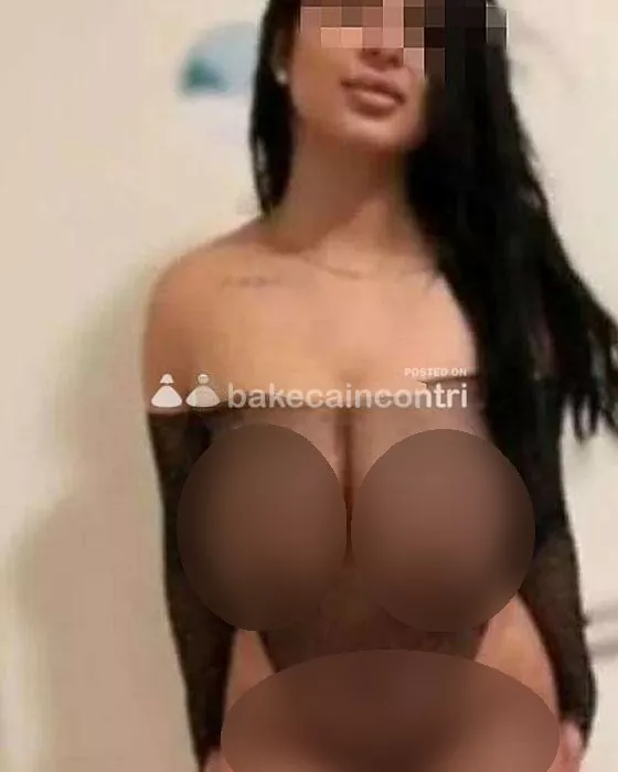 Foto di 3332531953