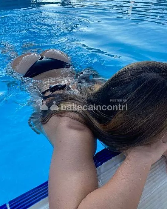 Foto di 3512857452