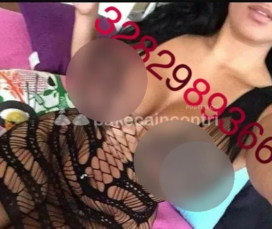 escort.it - 💘 ANGELA💕 FOTO REALI🍑💯APPENA ARRIVATA IN CITTA 💕FAVOLOSA, STREPITOSA, VOGLIOSA E SENSUALE 💕 FISICO SPETTACOLARE