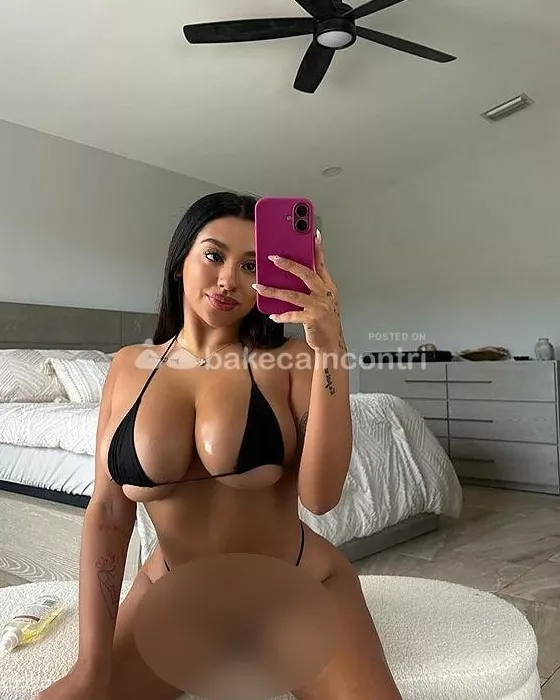 Foto di 3509975924