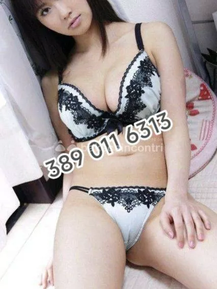 escort.it - ANGELA MASSAGGI ORIENTALI TUINA & THAI
