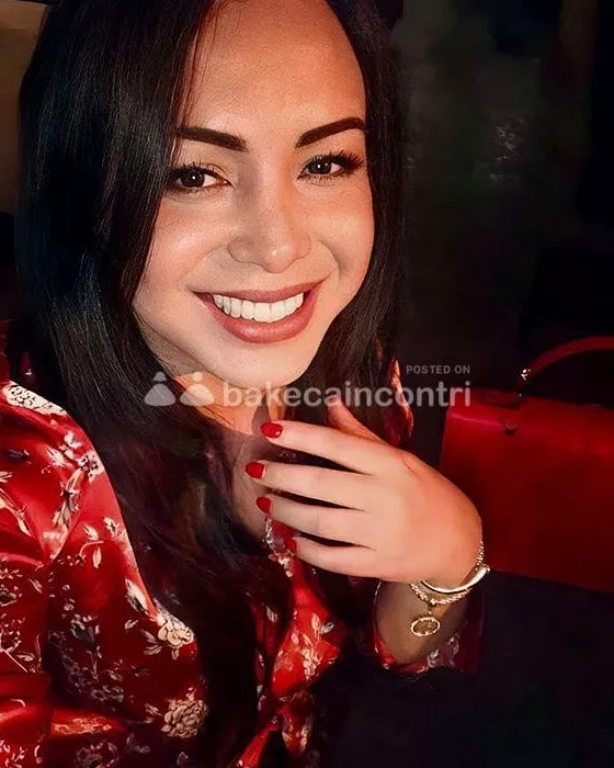 Foto di 3381726285