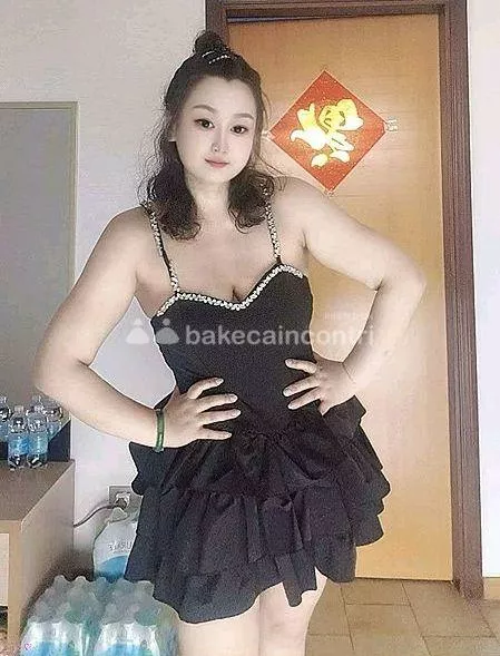Foto di 3200259808