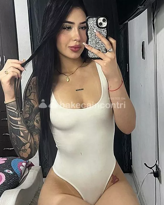 Foto di 3509975924