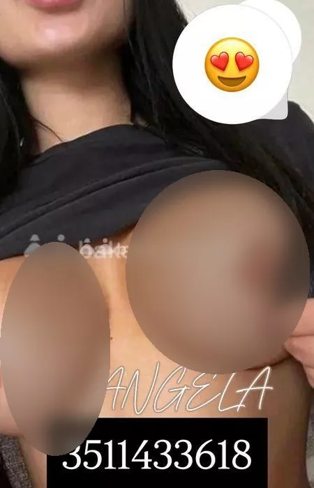 Foto di 3511433618