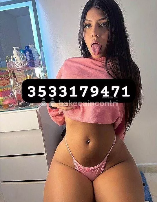 Foto di 3533179471