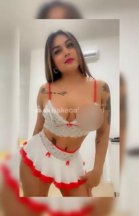 escort.it - 🎀 ANGELA 🎀 🍭 ÚLTIMO GIORNO 🍭