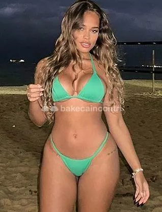 Foto di 3520397448