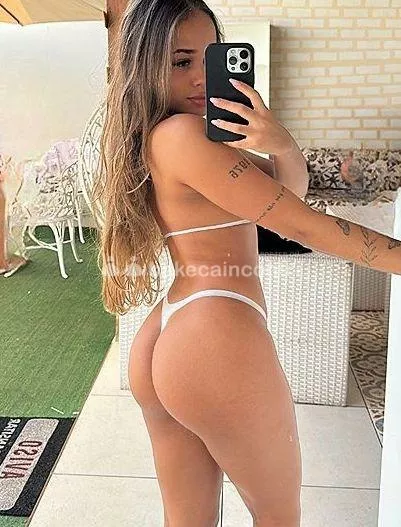 Foto di 3520397448