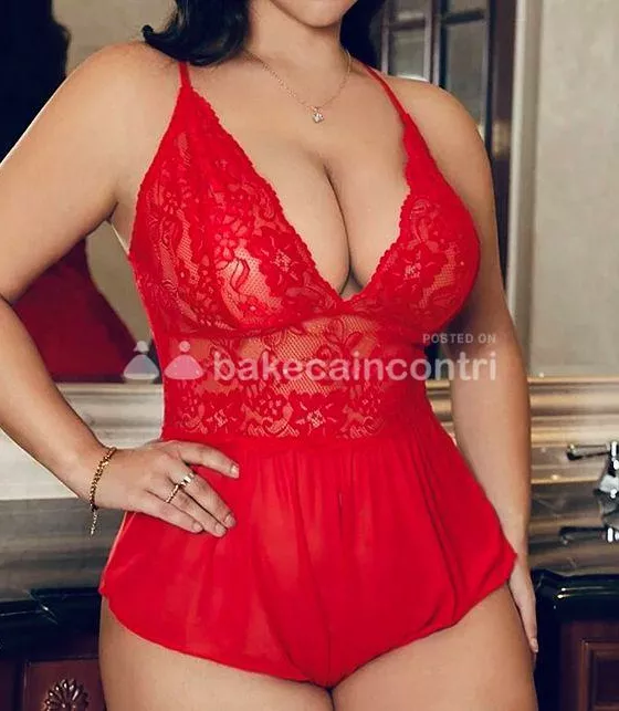 Foto di 3770238706
