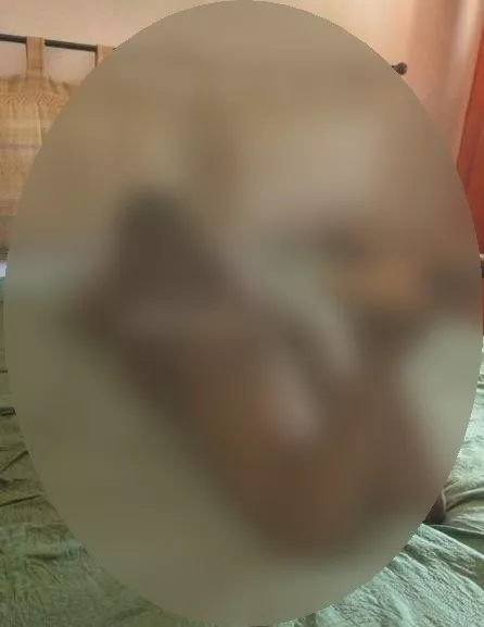 Foto di 3933645708