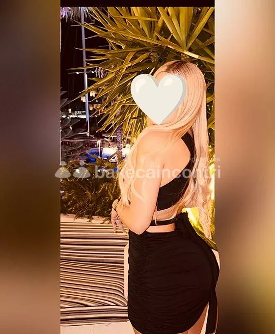 Foto di 3756157084