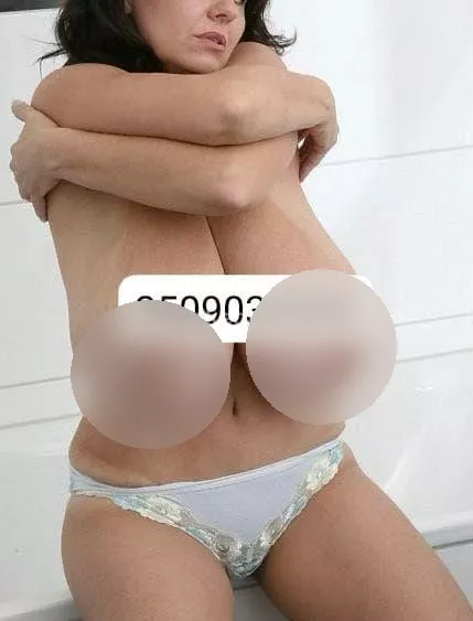 Foto di 3509034595