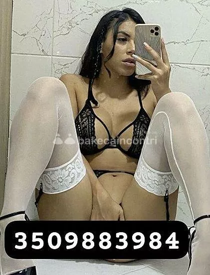Foto di 3509883984
