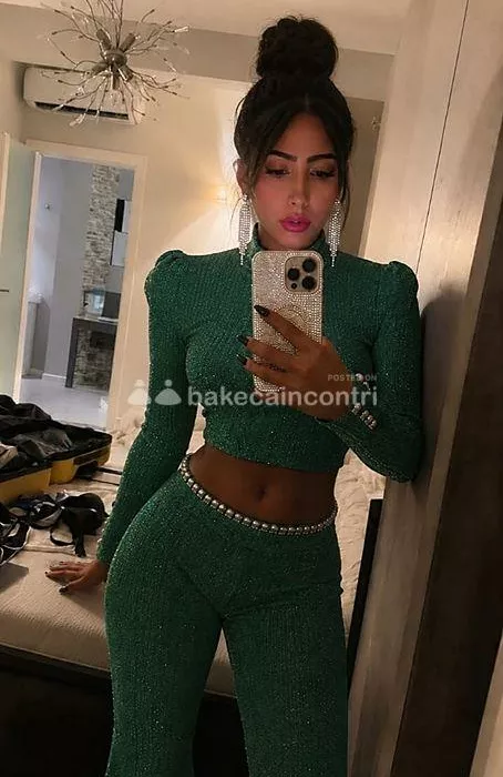 escort.it - ANGELICA TRANS 🔥NUOVA A PISA 👅 ATTIVA E PASSIVA 🥵 GOLA PROFONDA 😈 NON GUARDO L'OROLOGIO 😍 QUIET ENVIRONMENT