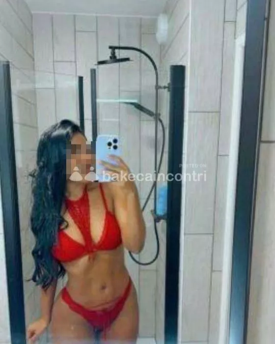 Foto di 3509414552