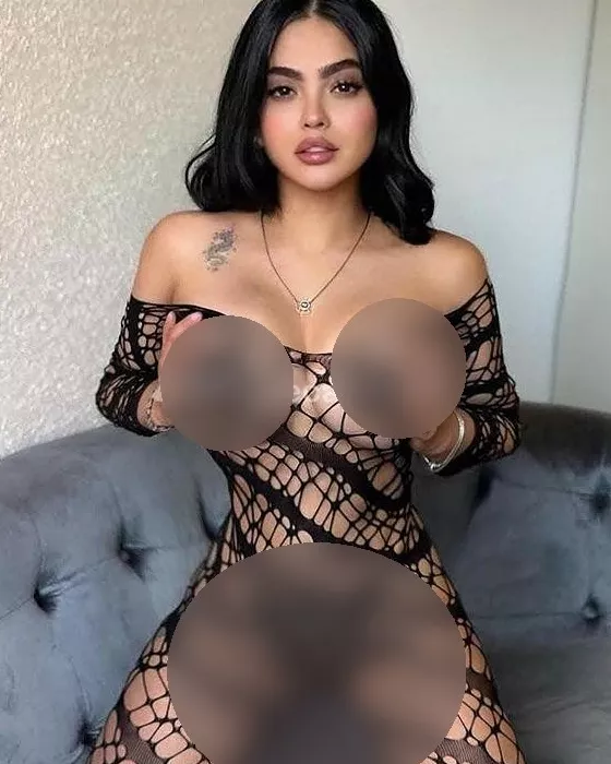 Foto di 3932792707