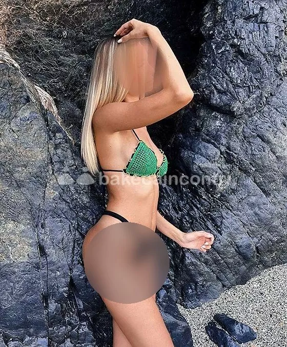 Foto di 3293342285