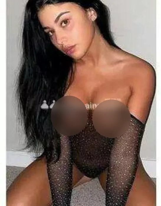 escort.it - ANGELY APPENA ARRIVATA💔IN CITTA BELLISSIMA RAGAZZA SOCIEVOLE E GENTILE PRELIMINARI LUNGHI COMPLETA 24SU24 TI ASPETTO PER UN INCONTRO UNICO💯