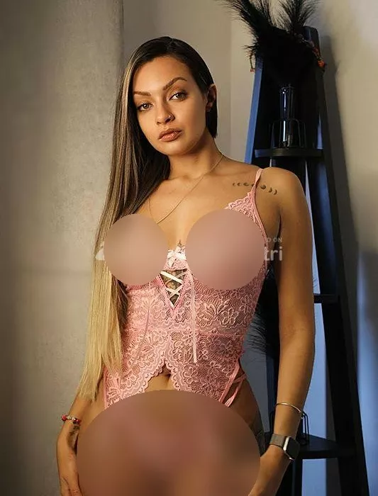 Foto di 3446582630