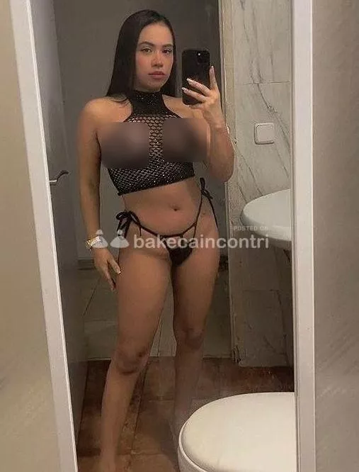 Foto di 3508906008