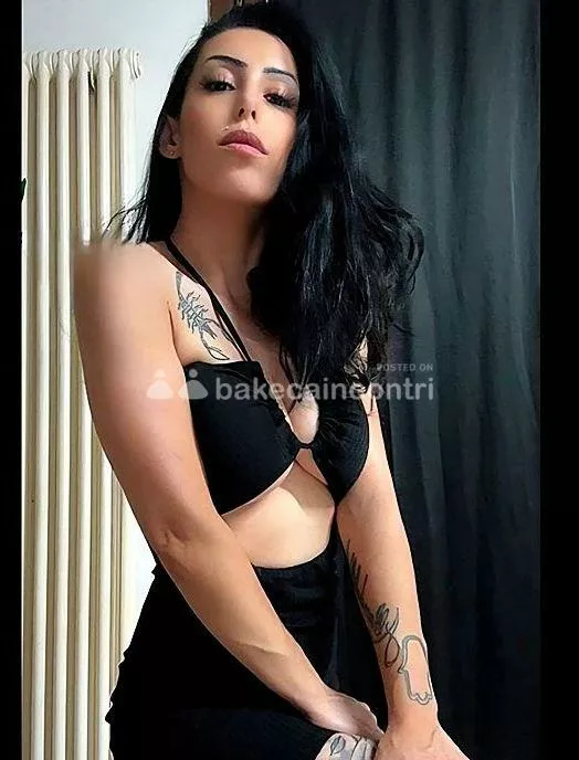 Foto di 3278461753