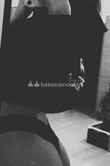Foto di 3520361712