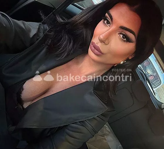 Foto di 3520644964