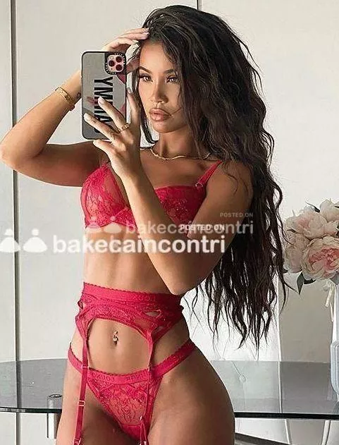 Foto di 3509737381