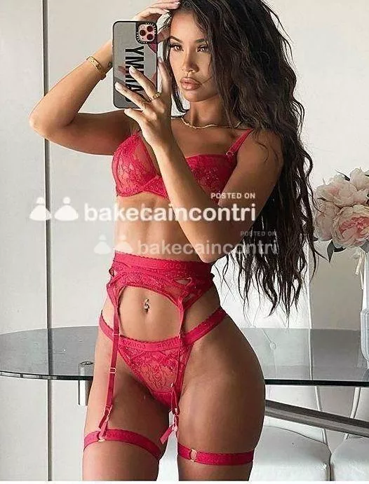 Foto di 3509737381
