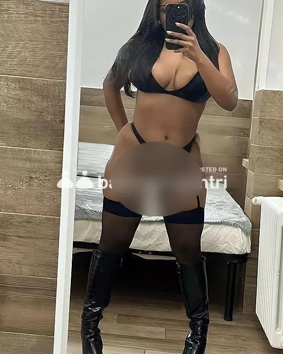 Foto di 3511449952