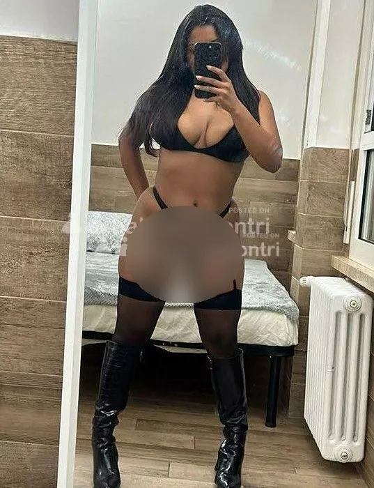 Foto di 3511449952