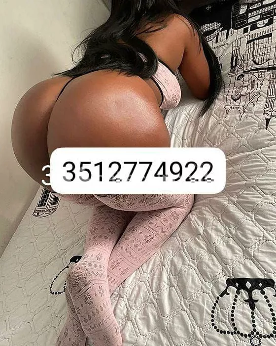 Foto di 3512774922